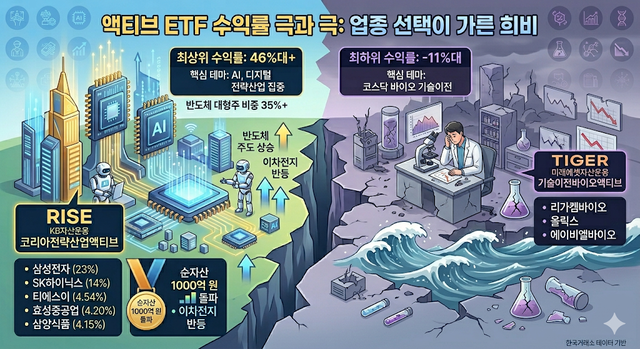 제미나이가 그린 일러스트.