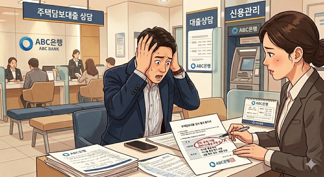 제미나이가 그린 일러스트.