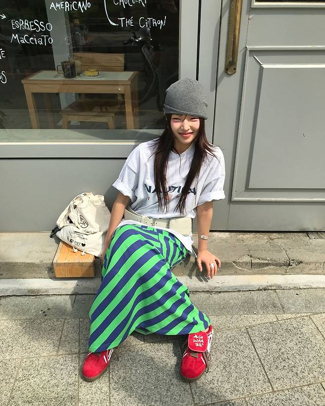 @1212pm_