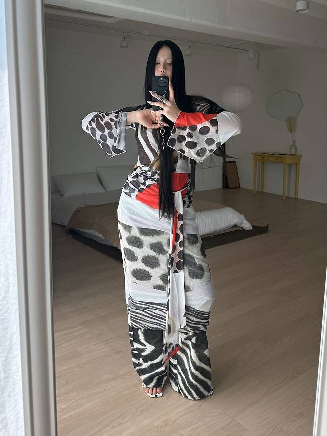 @yejeenjo