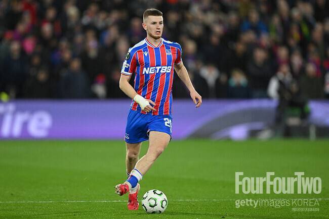 사진=게티이미지