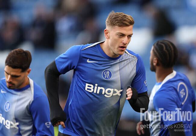 사진=게티이미지