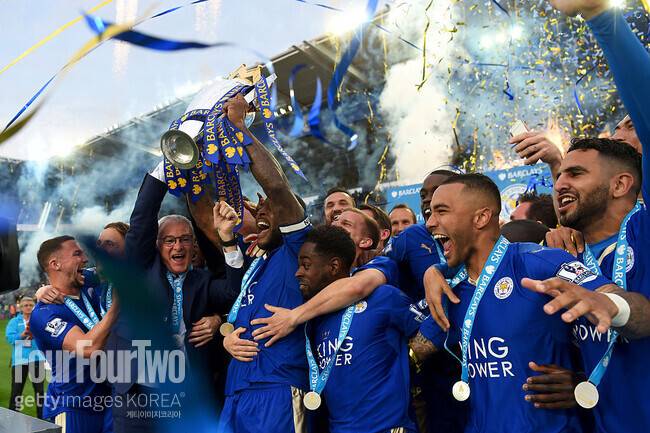 사진=게티이미지