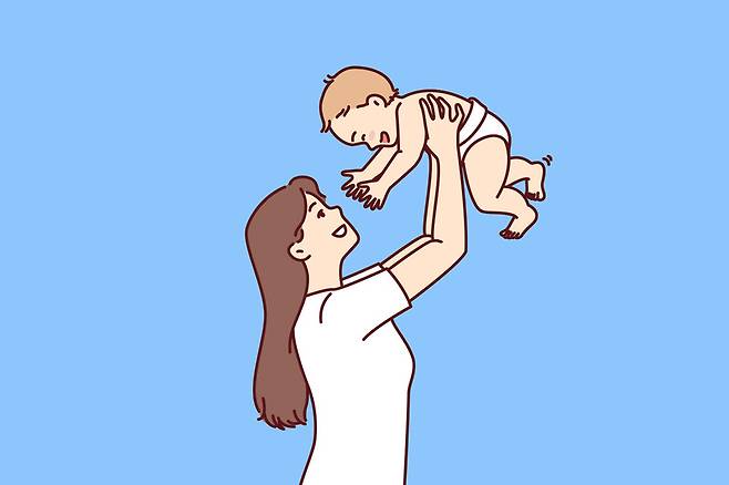 게티이미지뱅크