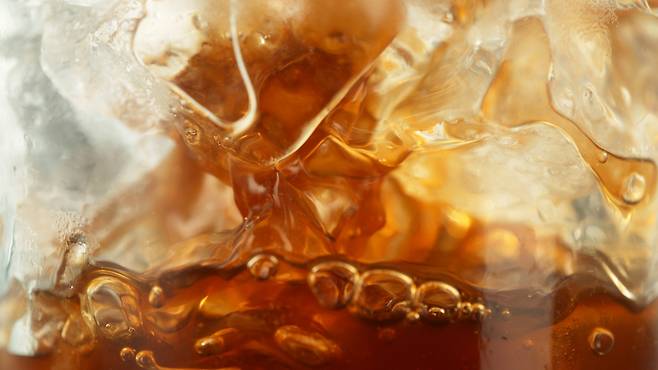 대장암 예방을 위해선 평소 균형 잡힌 식습관을 유지해야 한다. /게티이미지뱅크