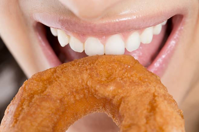 사진=클립아트코리아