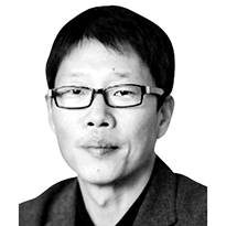 문태준 시인