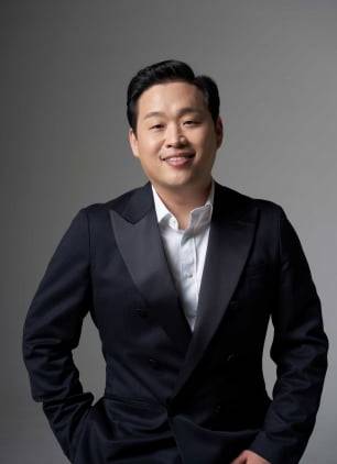 오페라 '투란도트'에서 칼라프 역을 맡은 테너 백석종. /사진출처. 예술의전당.©Taeuk_Kang