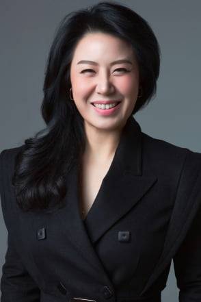 오페라 '투란도트'에서 투란도트 역을 맡은 소프라노 서선영. /사진출처. 예술의전당.