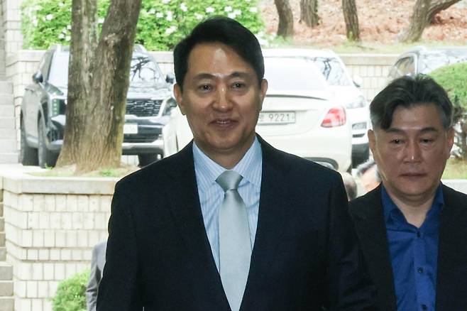 사진=연합뉴스