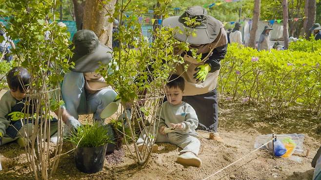 /사진=서울시 제공