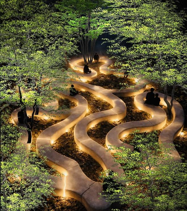 /사진=서울시 제공