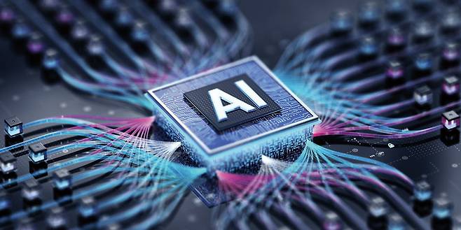 사진=게티이미지뱅크