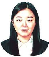 이연우 경제부 차장