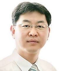 김종훈 변호사 법무법인 마당