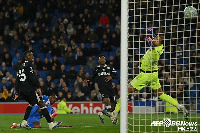 사진=AFPBBNews=News1