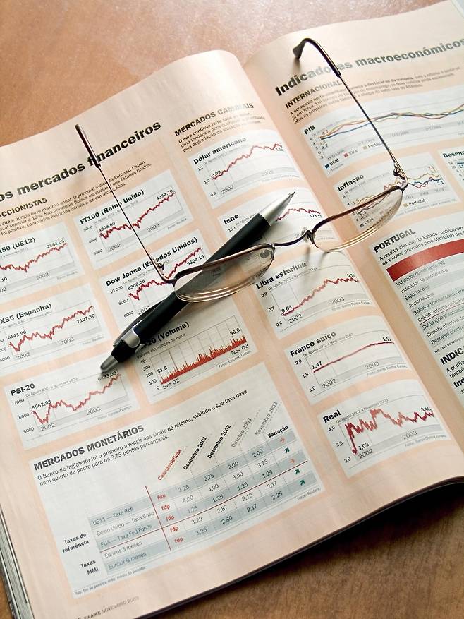 [게티이미지뱅크 제공]