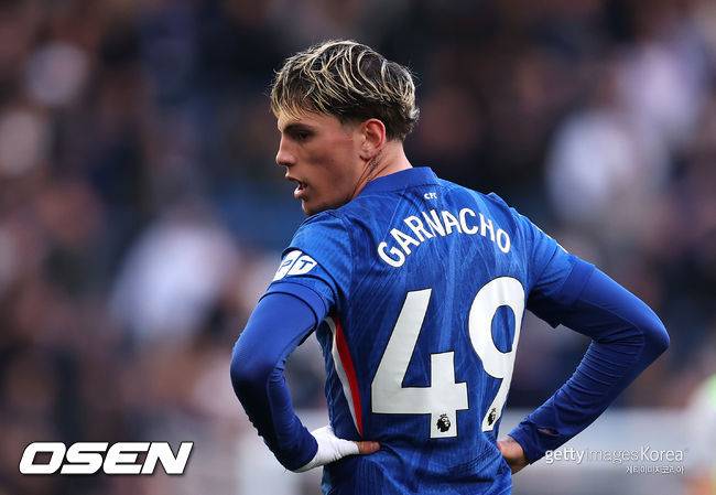 [사진] ⓒGettyimages(무단전재 및 재배포 금지)