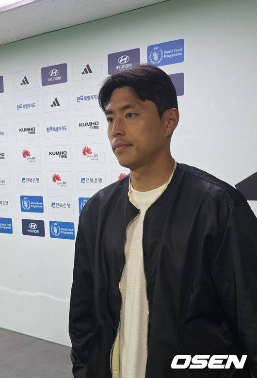 [OSEN=정승우 기자]