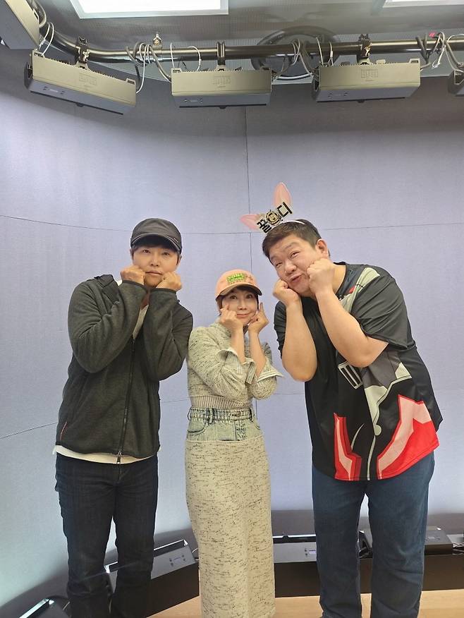 (주)민사운드그룹