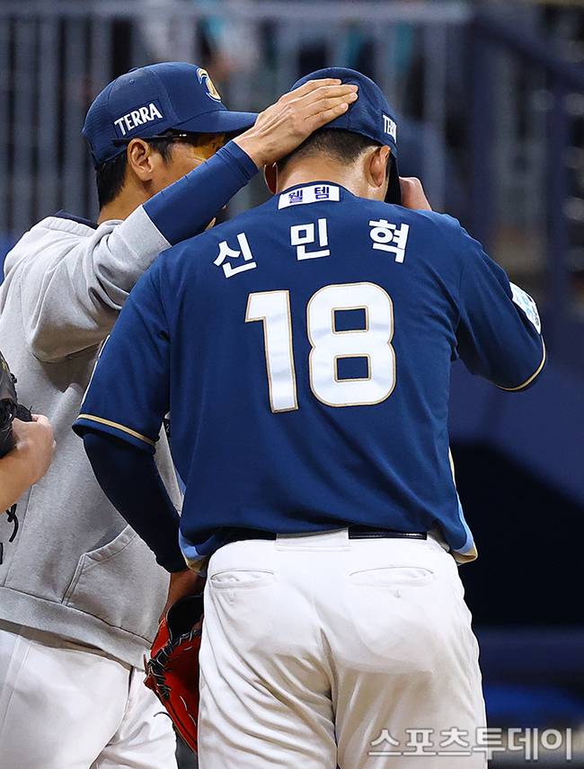 스포츠투데이 포토