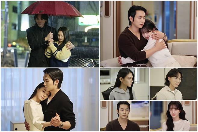 ▲ 닥터신. 제공ㅣTV조선