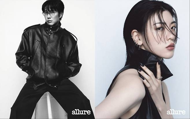 ▲ 출처| '얼루아 코리아' 공식 인스타그램