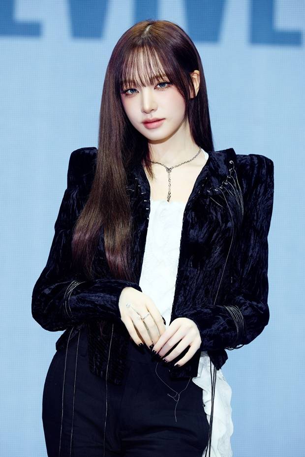 리즈