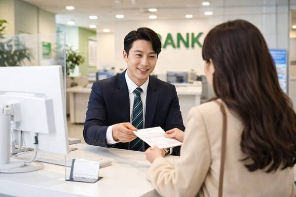 사진=게티이미지뱅크
