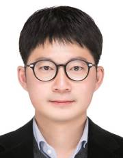 박진홍 청주시 기술보급과 주무관