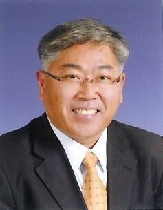 ◇정종성 화천문화원장