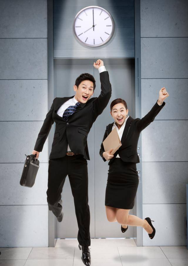 [사진=게티이미지뱅크]