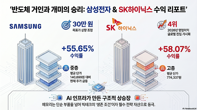 (이미지=구글 노트북LM)