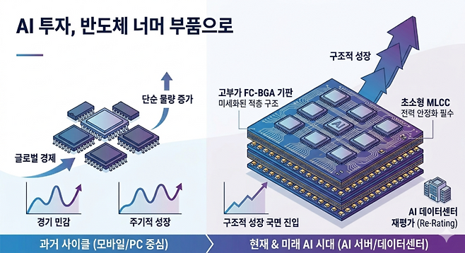 ▲기사 내용을 바탕으로 구글 제미나이가 생성한 이미지