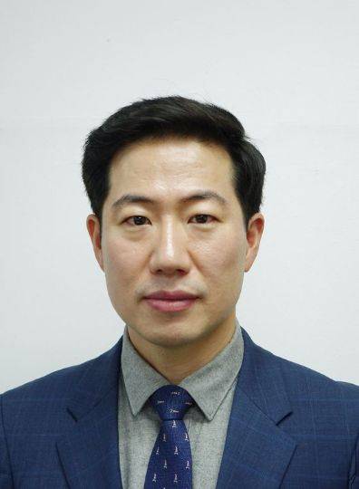 송현건 서울경찰청 홍보협력계장