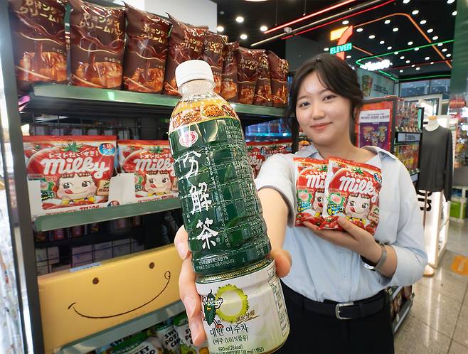 (세븐일레븐 제공)