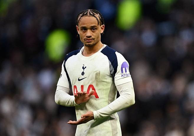 로이터연합뉴스