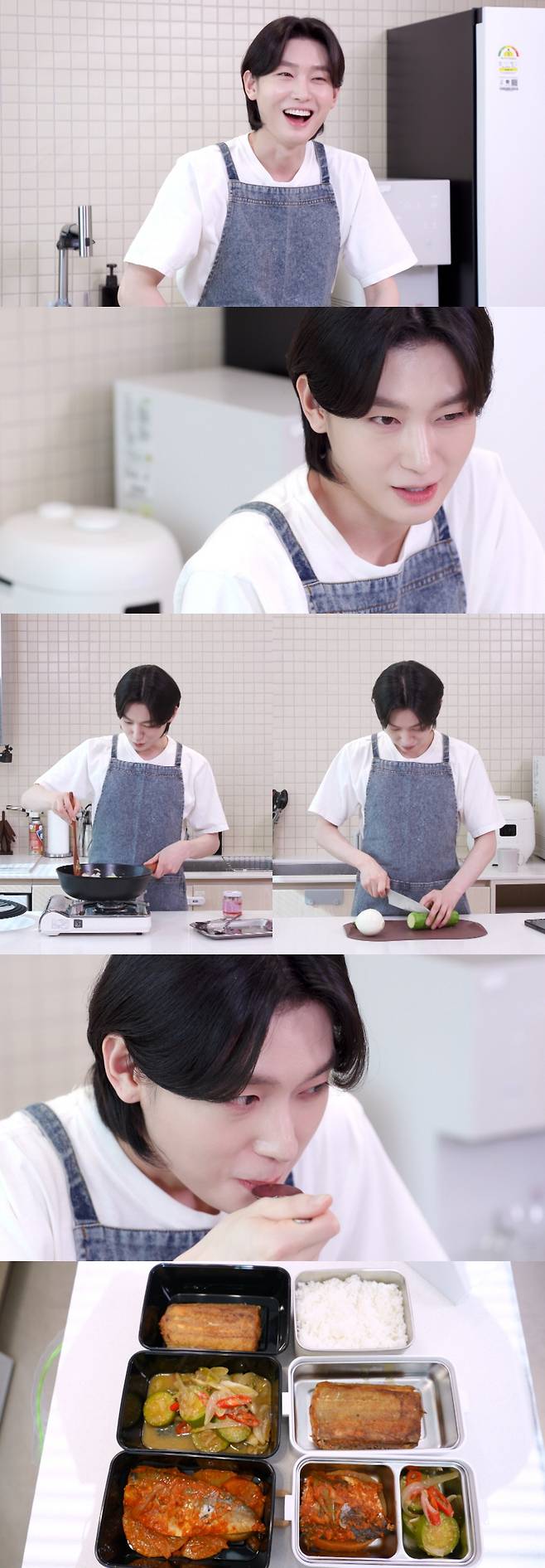 사진 제공=KBS