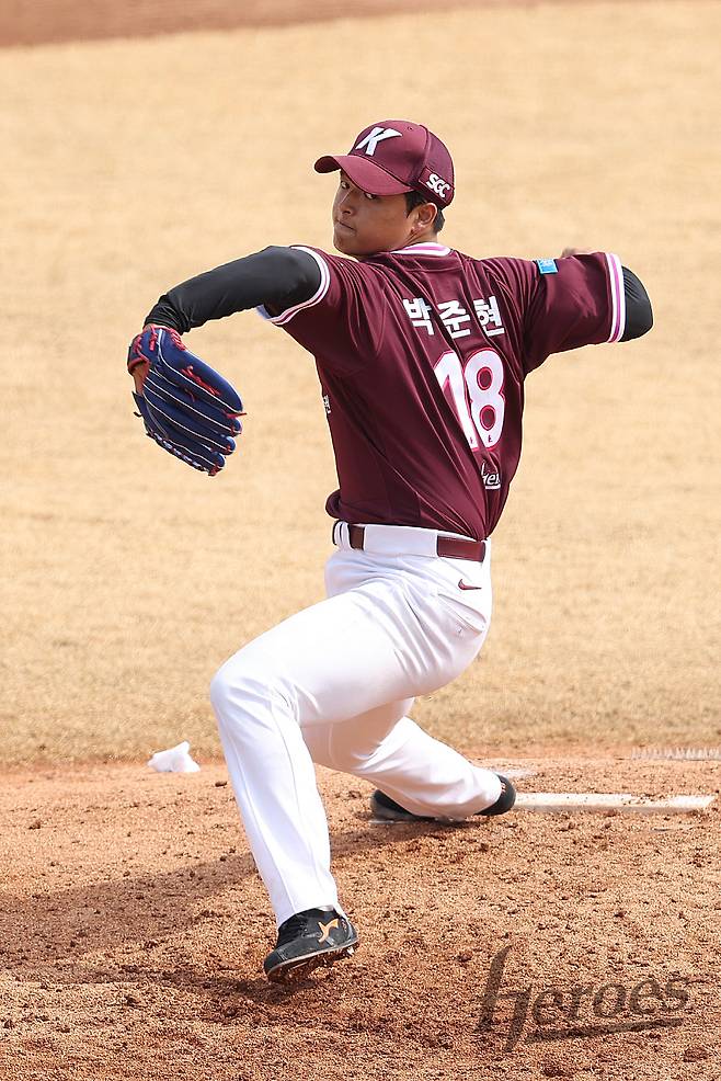 사진제공=키움 히어로즈