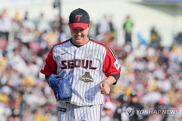 유영찬. ⓒ연합뉴스