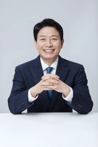 조인철 의원