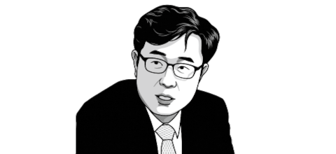 최성진 한양대 경영대학 교수