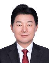 이준배 국민의힘 세종시당위원장