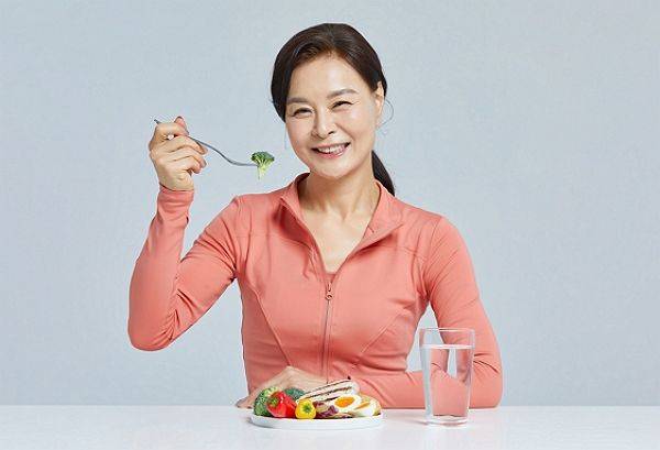 ⓒ게티이미지뱅크