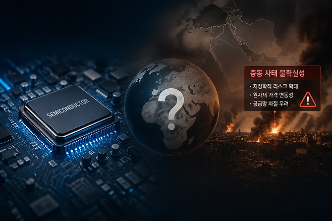 사진=챗GPT