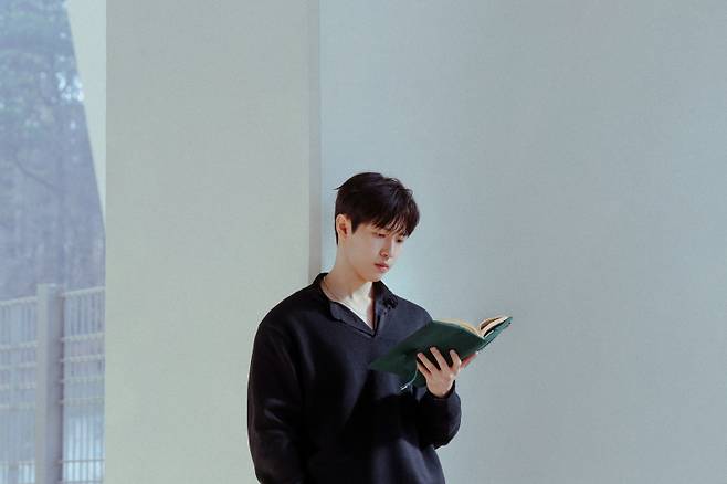 사진제공=웨이크원&nbsp;