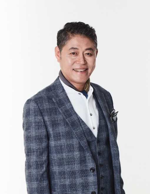 사진제공=S&A엔터테인먼트