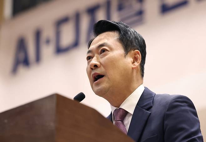사진=뉴스1