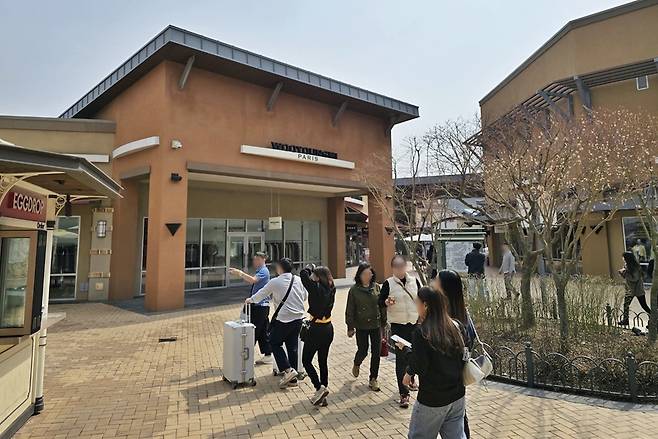 신세게사이먼 제공