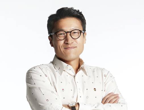 배현민&nbsp;KAIST 전기및전자공학부 교수. KAIST